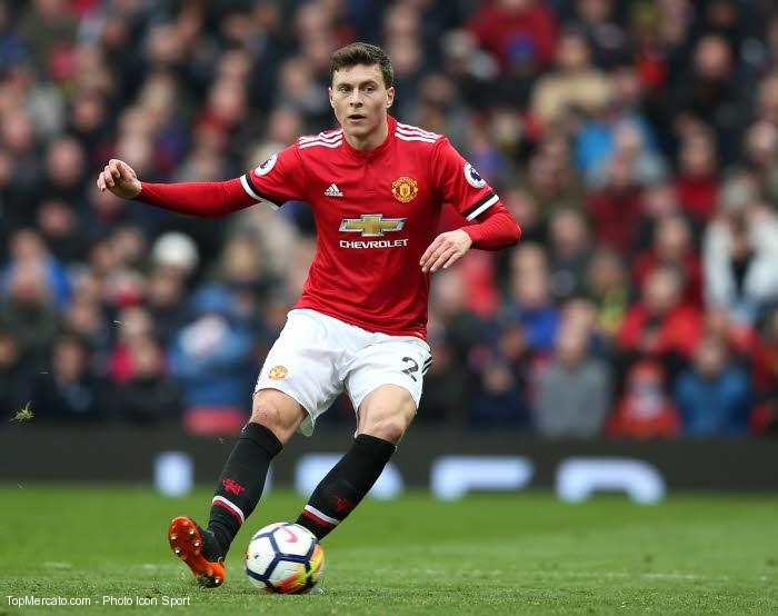 Victor Lindelöf