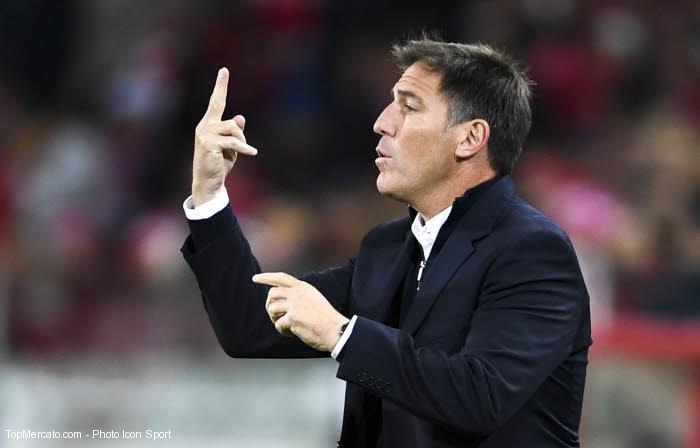 Eduardo Berizzo