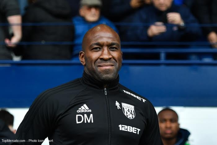 WBA