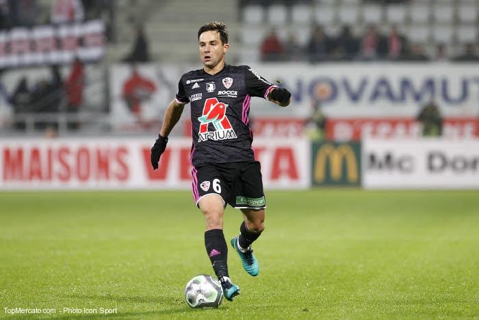 Mathieu Coutadeur