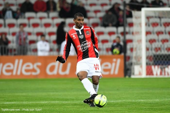 Marlon