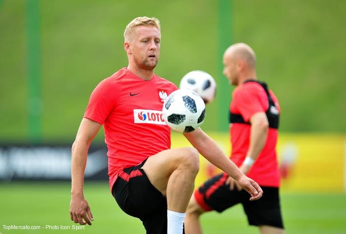 Kamil Glik