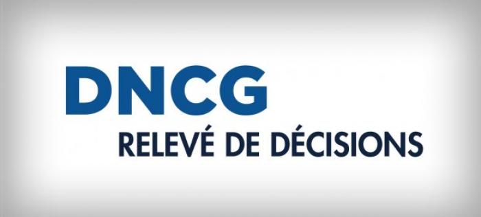 DNCG