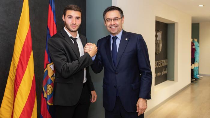 Abel Ruiz