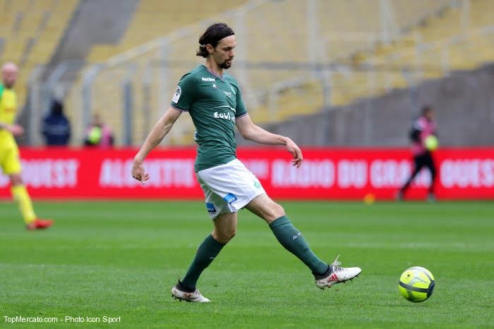 Neven Subotic