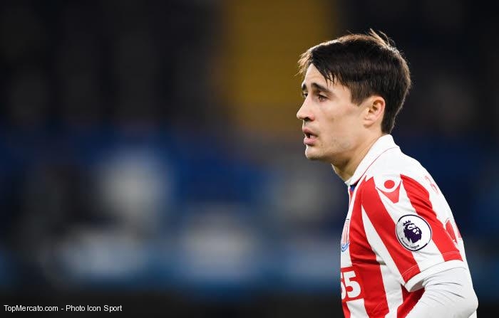 Bojan Krkic