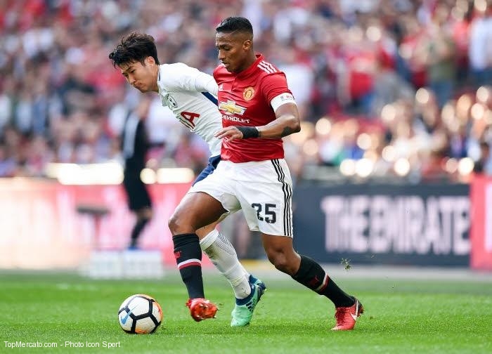Valencia s'engage avec Quito