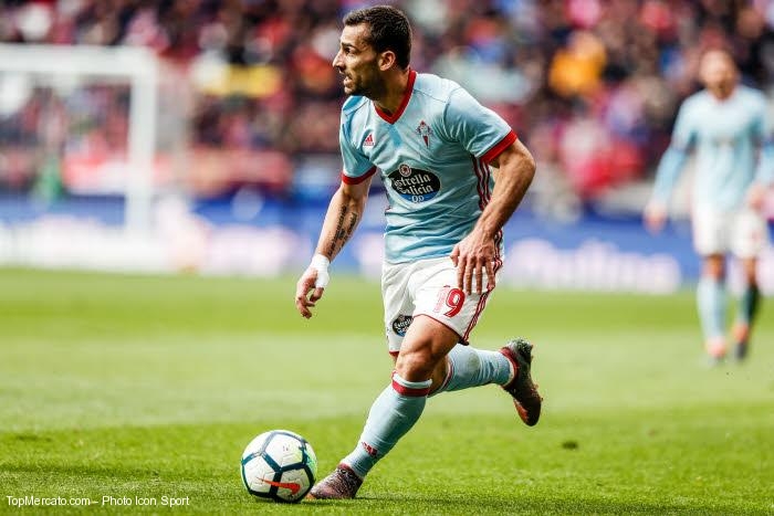 Jonny Castro