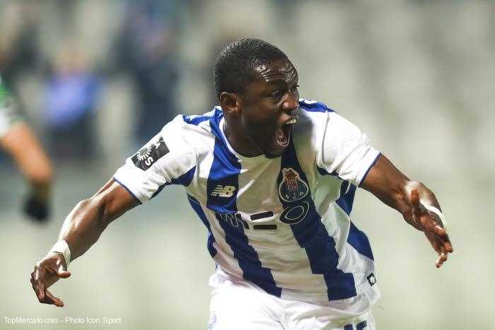 Majeed Warris