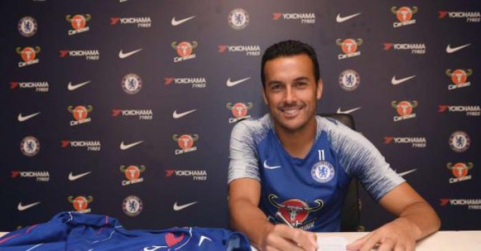 Pedro