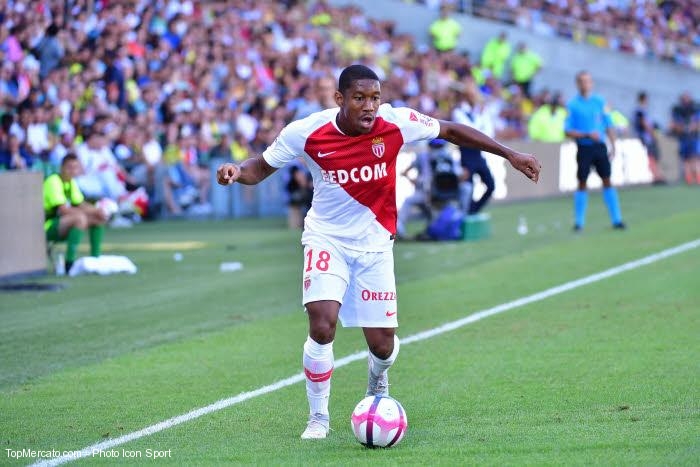 Ronaël Pierre-Gabriel