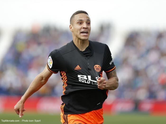 Rodrigo