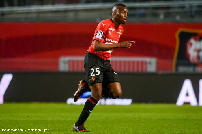 Diafra Sakho