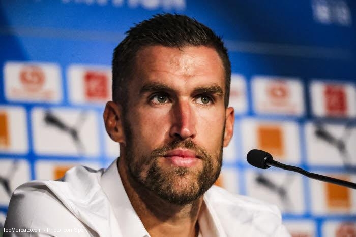 Kevin Strootman