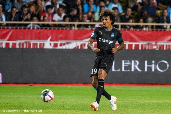 Luiz Gustavo
