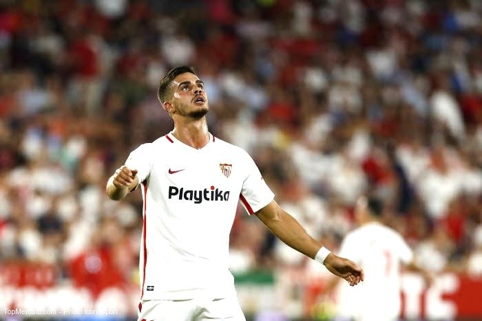 André Silva