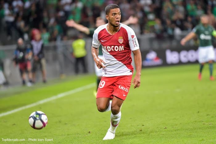 Benjamin Henrichs