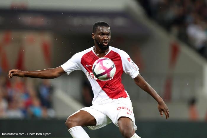 Jean-Eudes Aholou