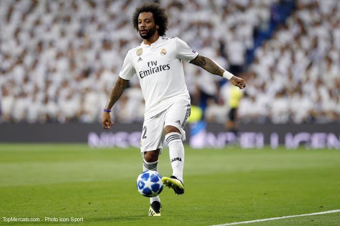 Marcelo