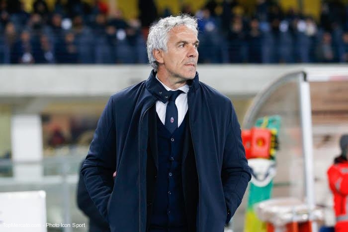 Roberto Donadoni