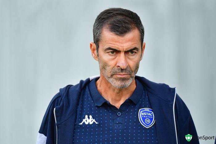 Rui Almeida