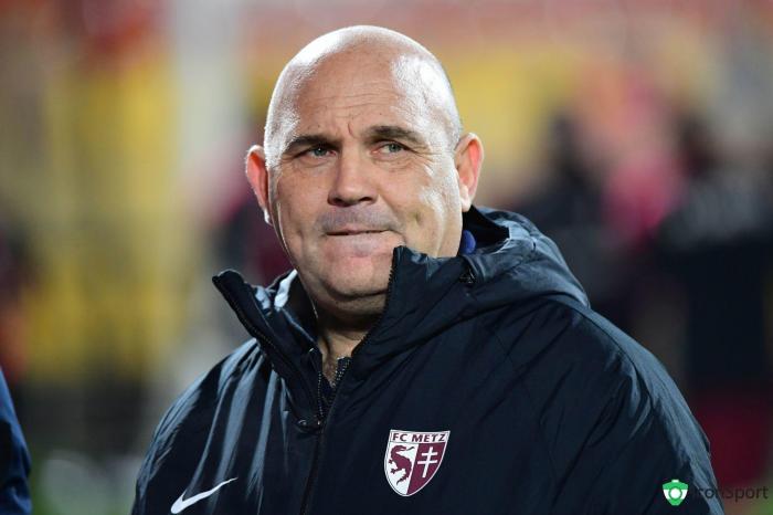 Frédéric Antonetti