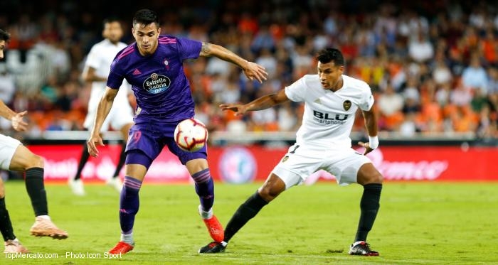 Jeison Murillo