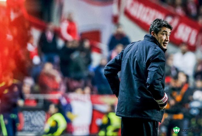 Bruno Lage