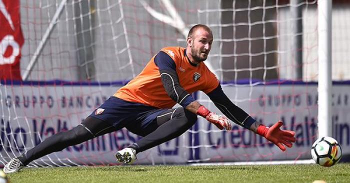Vanja Milinkovic-Savic