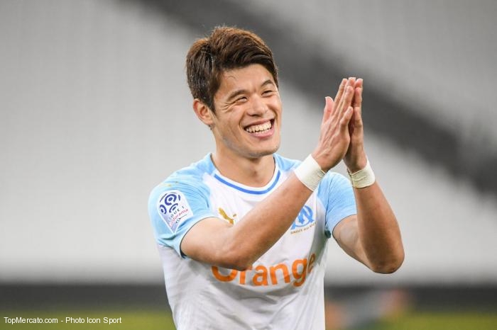 Hiroki Sakai