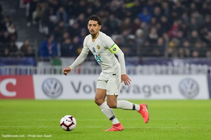 Marquinhos