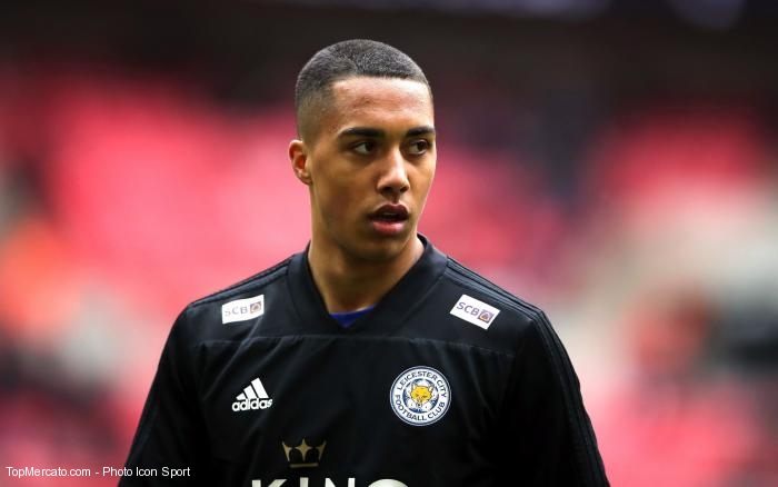 Tielemans