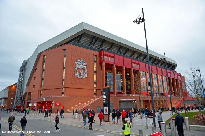 Anfield