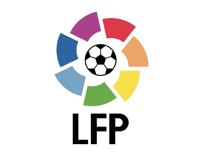 Liga