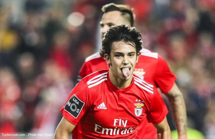 Joao Felix
