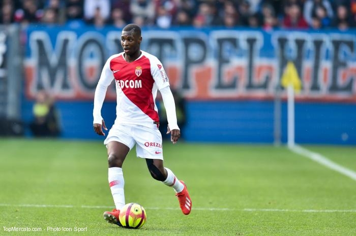 Fado Ballo Touré