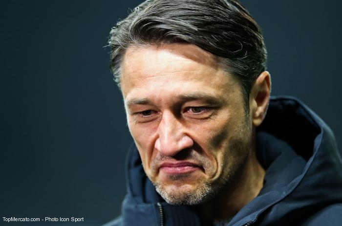 Niko Kovac