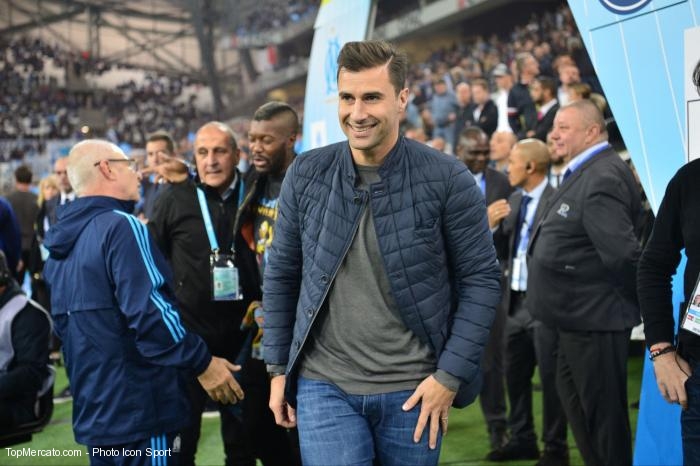 Lorik Cana