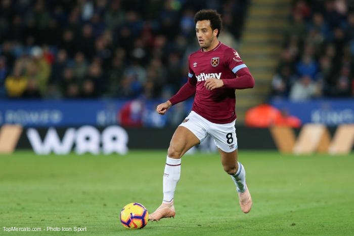 Felipe Anderson