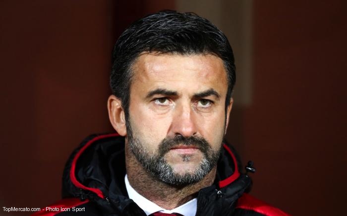 Christian Panucci