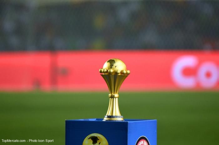 CAN 2019