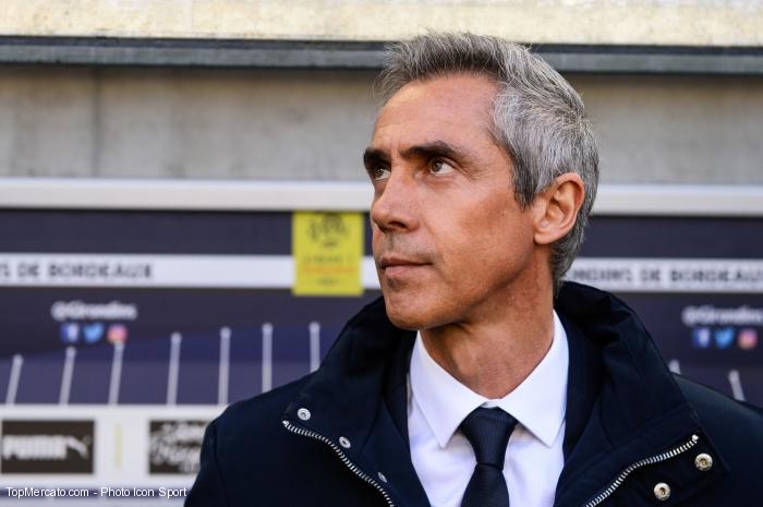 Paulo Sousa