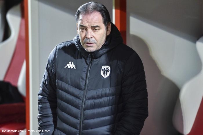 Stéphane Moulin
