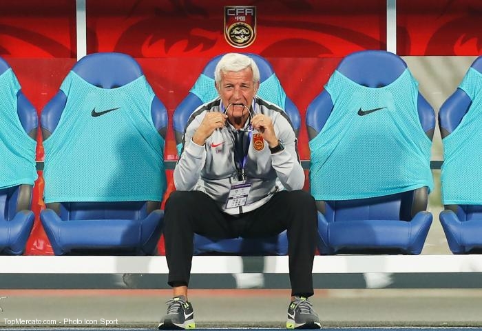 Marcelo Lippi