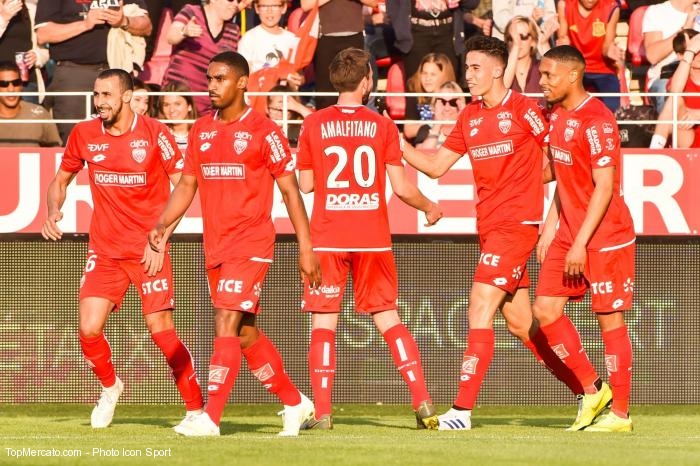 Dijon