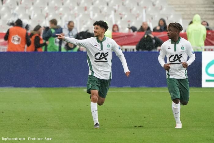 Bilal Benkhedim
