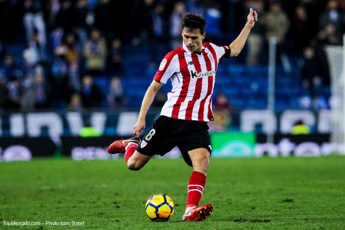 Ander Iturraspe