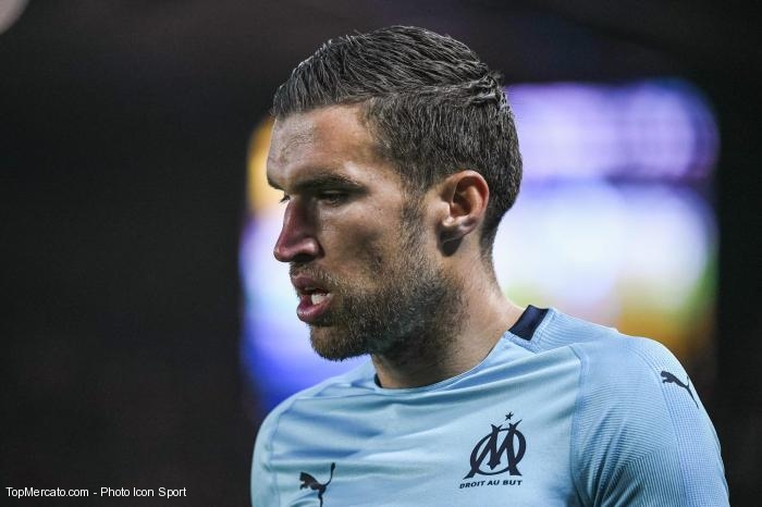 Kevin Strootman