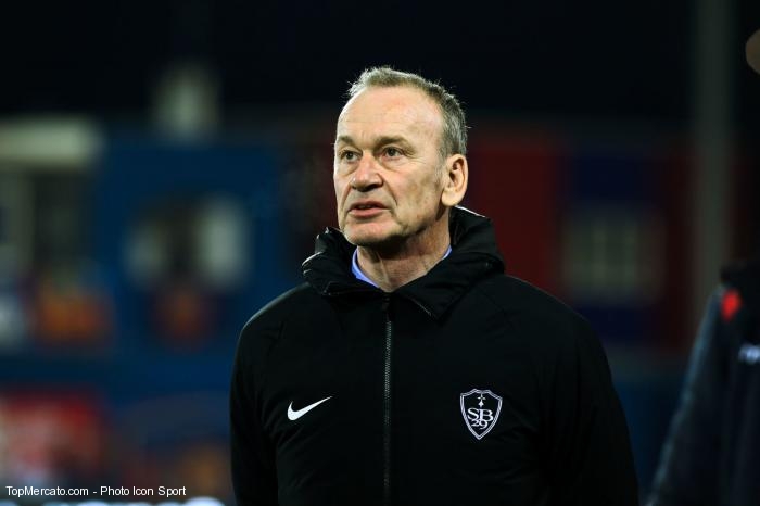 Jean-Marc Furlan