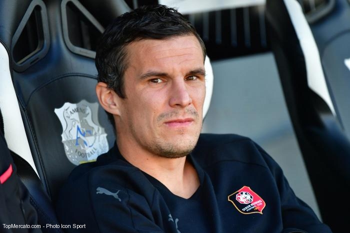 Romain Danzé